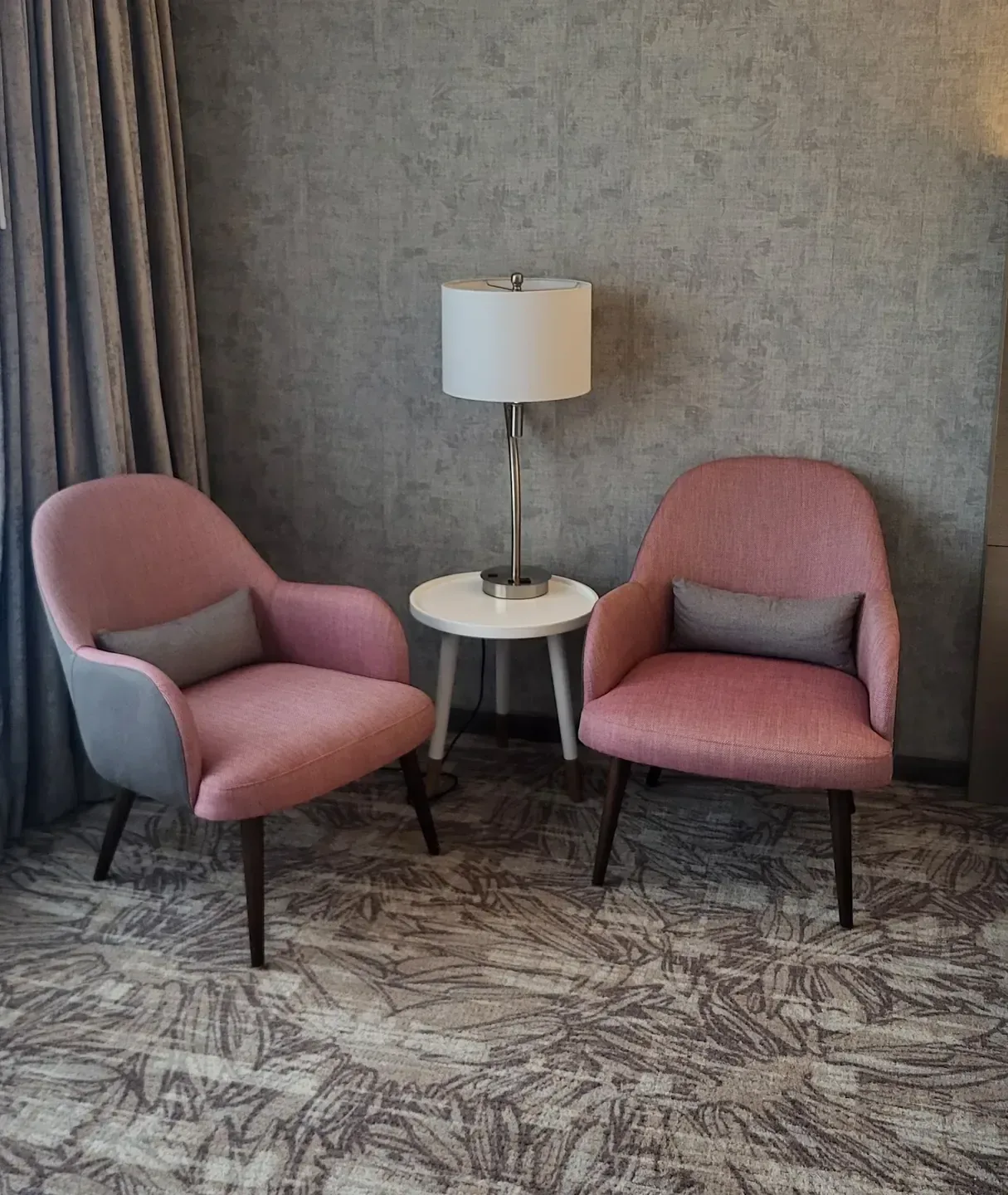 Hotel at Great Canadian Casino Resort, Etobicoke